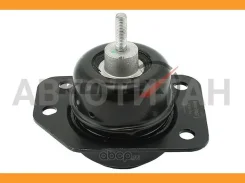 ����� ��������� Chevrolet Lacetti 1.4/1.6 03- ����. KEM103 KEM103 ����