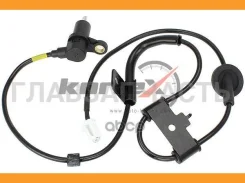 ������ ABS ������ L Hyundai Elantra 00-06 KER1016 ����