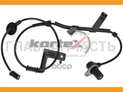 ������ ABS �������� L Hyundai Sonata (�����) KER1073 ����