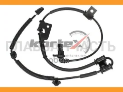 ������ ABS �������� R Hyundai Tucson 04- KER1082 ����