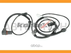 ������ ABS KIA Sorento 02-06 ���. ���. KER1093 KER1093 ����