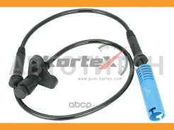 ������ ABS �������� BMW E39 KER1148 ����