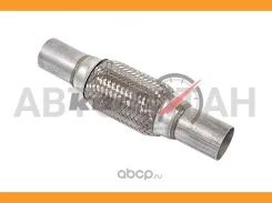 ����� ��������� ����� ��������� Interlock (49x166/����� ����� 200) (265-319) KES5006IL ����
