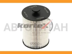 ������ ��������� KF0053 KF0053 ����