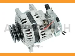 ��������� Hyundai H1/Starex 01- 110 A Kortex KG043 KG043 ����