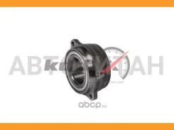 ������� � ����������� ������ Mercedec-BENZ W211/W221 02- KHB4221STD ����