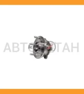 ������� � ����������� �������� Chevrolet Epica/Evanda 02- KHB4261STD ����