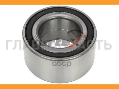 ��������� ������� ���� KHB7039STD ����