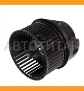 ����� ��������� FORD Focus II 03-/Mondeo IV 07-/S-Max 03-/Kuga 08-/Focus II ST 03-/Focus III 11-, Mazda 3 03-, Volvo S40/V50 04-/C30 06- KHF021 ����