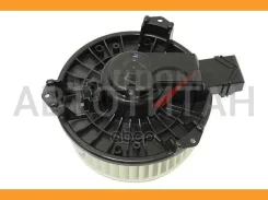����� ��������� Honda CR-V 07-/Accord 08-/Toyota LAND Cruiser Prado 02-/Dodge Caliber KHF023 ����