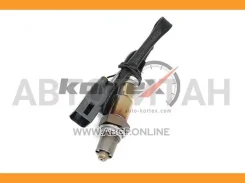 ������-���� 400�� FORD Transit/Fiesta/Galaxy 1.4-2.3 94-02 Kortex KLP023 KLP023 ����