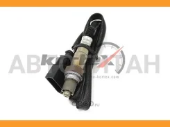 ������-���� 750�� AUDI A3/A4/A6/A8 1.0-3.0 98- Kortex KLP028 KLP028 ����