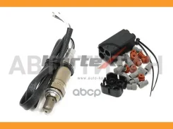 ������-���� ������������� AUDI/MB/FORD/Honda/OPEL/Suzuki�/Nissan/Peugeot/VW 4����. 650mm KLP007 Kortex KLP007 KLP007 ����