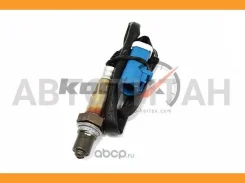 ������-���� FORD Focus/C-MAX 1.6Ti 04- 600mm KLP043 ����