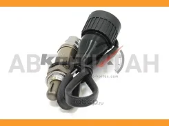 ������-���� 600�� Kortex KLP063 KLP063 ����