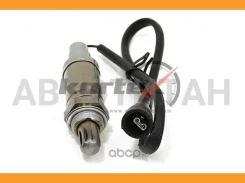 ������-���� 500�� AUDI 80/100/VW Passat/GOLF 1.6-2.2 83-98 KLP065 ����
