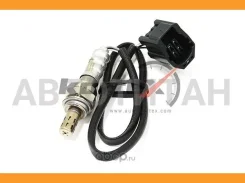������-���� 600�� Mazda 3 1.4-1.6 03- KLP083 ����