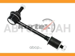 ���� ������������� Ssangyong Actyonkyronrexton 06- ���. ����. �������. KLS5335 KLS5335 ����