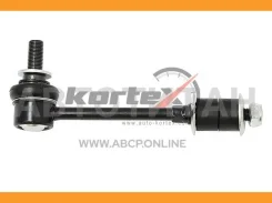 ���� ������������� Chevrolet Captivaopel Antara 06- ���. ����. �������. KLS5342 KLS5342 ����