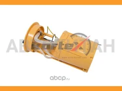 ����� ��������� (� ����� � ��������) VW T5 03-10 KPF6049STD ����
