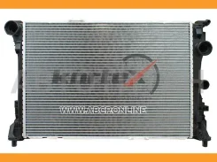 �������� ���������� ��������� Mercedes C (W 204) (07-)/E (W212) (09-)/CLS (W218) (10-)/SLK (R172) (11-) 180CGI/180CGI/200CDi/220CDi/25�0CDi 7AT KRD109...