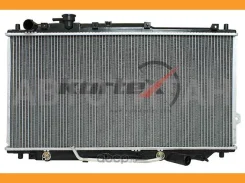 �������� ���������� ��������� KIA Spectra 96- 1.5/1.6/1.8 AT Kortex KRD1081 KRD1081 ����