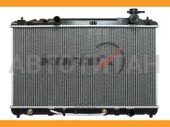 �������� ���������� ��������� Toyota Camry 06-11 2.4i AT KRD1149 ����