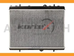 �������� Peugeot 308 07-/407/Citroen C4 10- Peugeot 308 07-/407/Citroen C4 10- KRD1127 ����
