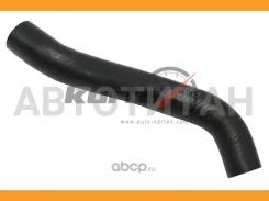 �������� ��������� Hyundai Solaris 10-KIA RIO IV 11- ������� KRP086 KRP086 ����