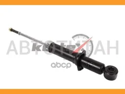 ����������� ������ GAS Toyota Corolla Verso 1,4/1,6/1,8 01/02- [KSA270STD] KSA270STD ����