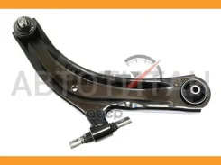 ����� �������� �������� ������ R Nissan X-Trail T31/Qashqai, Renault koleos 07- KSL5464 ����