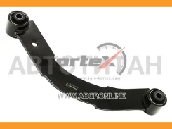 ����� ������ �������� ������� Mitsubishi Lancer IX/Outlander 03-08 KSL5588 ����