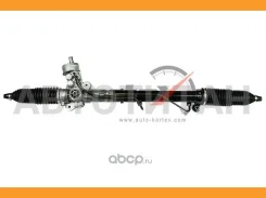 ����� ������� Kortex KSR039 KSR039 ����