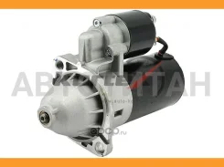 ������� Kortex KST010 KST010 ����