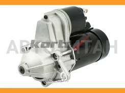 ������� Daewoo Nexia 16V Kortex KST042 KST042 ����