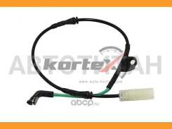 ������ ������ ��������� ������� �������� BMW E81/E87/E90 KSW0019 ����
