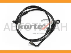 ������ ������ ��������� ������� ������ LAND Rover Discovery III/Range Rover Sport KSW0045 ����
