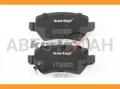 ������� ��������� ������ OPEL Astra G 1.2-2.2/DTI/CDTI/16V 09/98-01/05/ H 1.2-2.0/CDTI 03/04-/Meriva 1.3-1.8/CDTI/16V 05/03-/Zafira 1.6-2.2/CDTI 04/99...