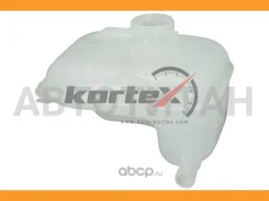 ����� �������������� OPEL Astra H 04- Kortex KTC040 KTC040 ����