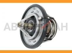 ��������� Hyundai Elantra/I20/I30, KIA CEED 06- KTH015 ����