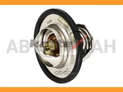 ��������� Landrover Freelander/Rover25/45/75/100/4001. �1-1. �8i 90- Kortex KTH064 KTH064 ����