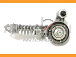 ���������� ����� ���������� (+�����) OPEL Astra G/H/Corsa C/D/Meriva/Mokka/Zafira, Chevrolet Aveo 1.0-1.4 96- KTP2004 ����