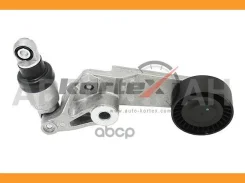 ���������� ����� ���������� (+�����) Toyota Avensis/Auris/Corolla/RAV-4 1.4/1.6/1.8 KTP2028 ����