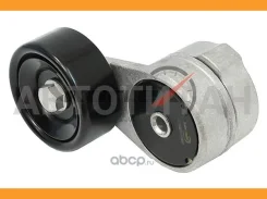 ���������� ����� ���������� (+�����) Hyundai Solaris/ i20/ i30 KIA Carens (06-)/ Cerato (06-) KTP2040 ����