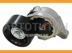 ���������� ����� ����. Toyota Lexus 1URFE3URFE3Urfbe KTP2082 KTP2082 ����