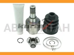 ���� ���������� (��������) Daewoo Matiz 98- KVJ004 ����