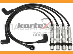 ������� �/� AUDI A3/Skoda Fabia/Octavia �-� KVW018 KVW018 ����