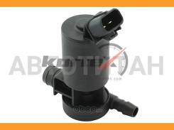 ����� ��������� ��� Toyota Camry 06-11/LAND Cruiser 07-/Lexus ES240/350 09-12 KWM081 ����