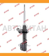 ������������ �������� 32E41A, 22048110, 230191, 16124, E4315, 16164, 6001009743, 4160170C10, 4160280E10, 4160180E10, 4160170C21, 4160180, 4160280E20...