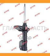 ����������� �������� GAS R Mazda MX-3 1.6/1.8 7/91- 333250 ����